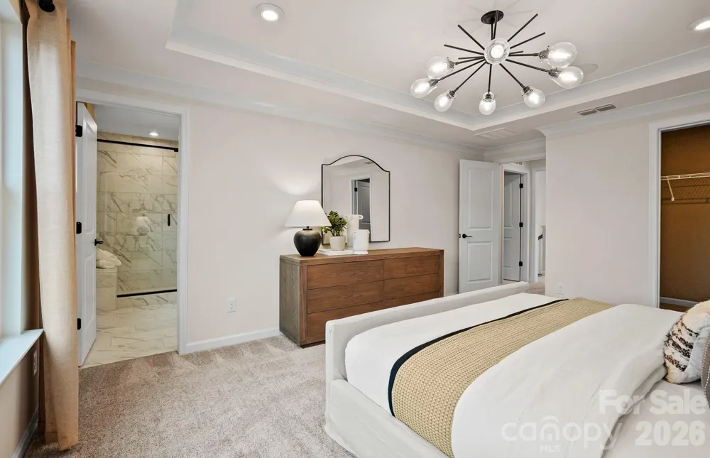 3632 Edisto Place Monroe, NC 28110