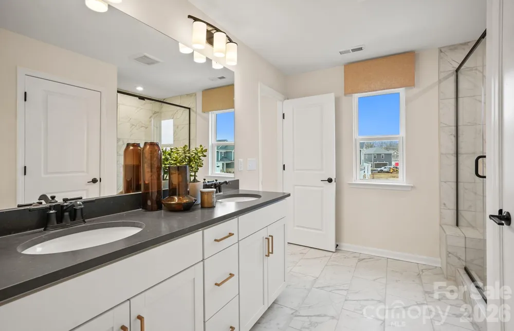 3632 Edisto Place Monroe, NC 28110