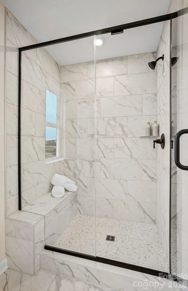 3632 Edisto Place Monroe, NC 28110