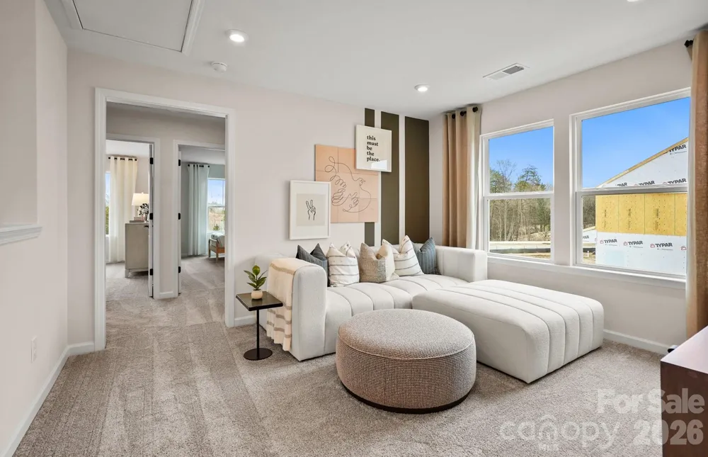 3632 Edisto Place Monroe, NC 28110