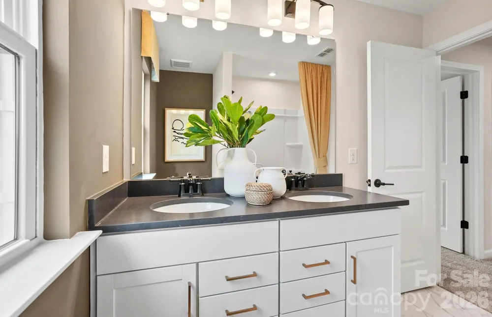 3632 Edisto Place Monroe, NC 28110