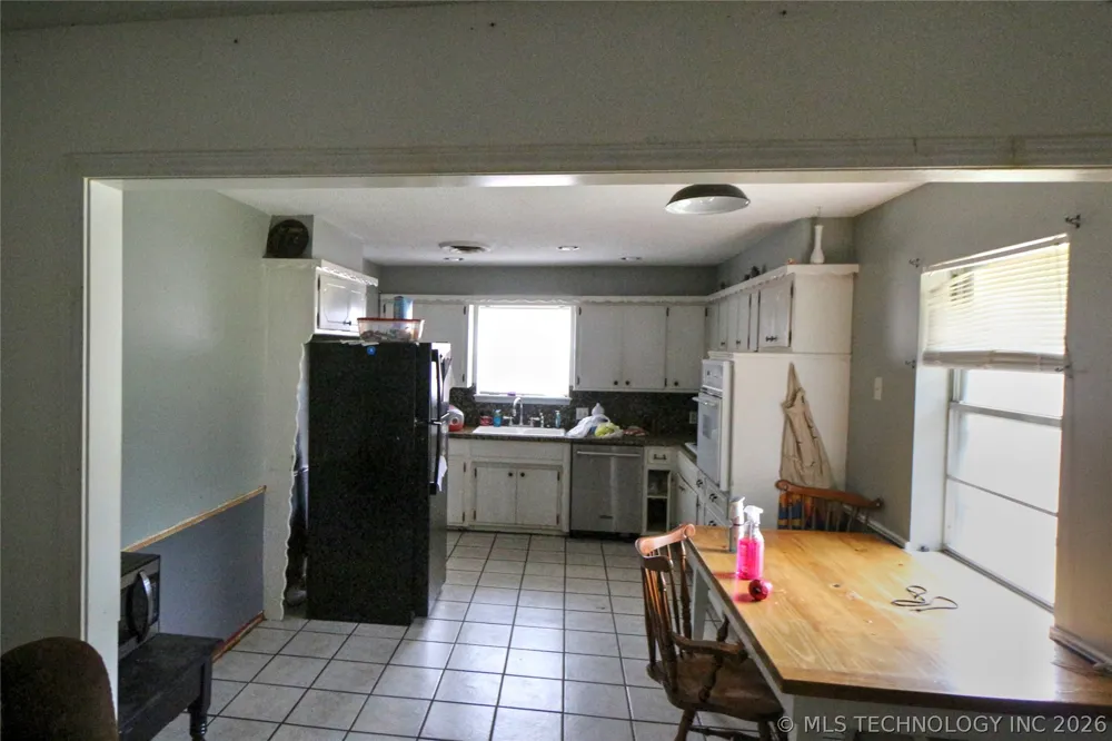 1716 Asberry Street Durant, OK 74701