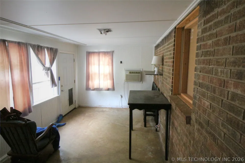 1716 Asberry Street Durant, OK 74701