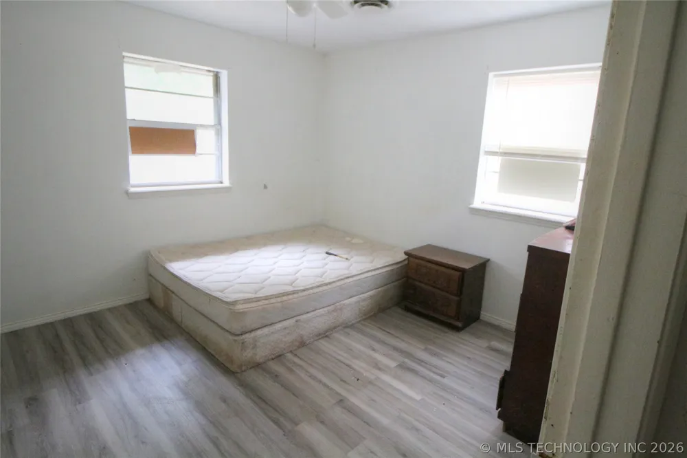 1716 Asberry Street Durant, OK 74701