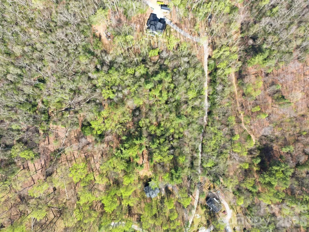 00 Lazy Bear Trail #35 & 36 Hendersonville, NC 28792