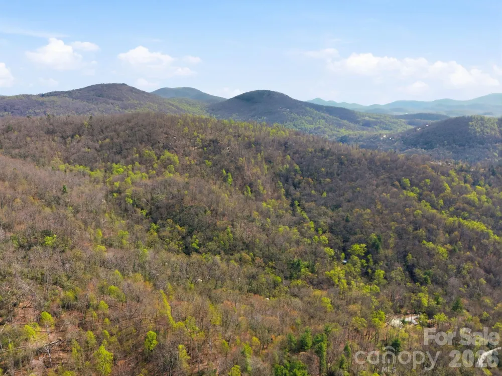 00 Lazy Bear Trail #35 & 36 Hendersonville, NC 28792