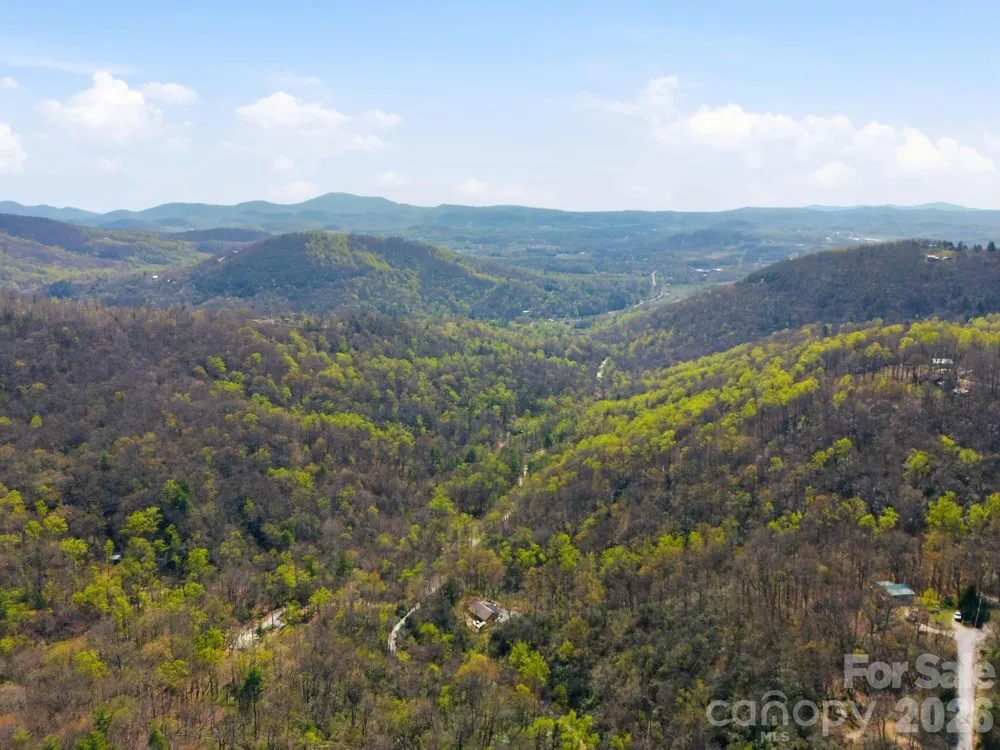 00 Lazy Bear Trail #35 & 36 Hendersonville, NC 28792