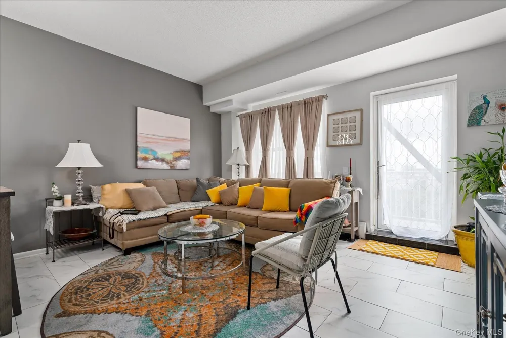 221 Beach 80th Street #7B Rockaway Beach, NY 11693