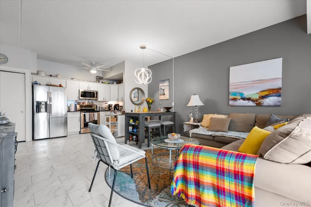 221 Beach 80th Street #7B Rockaway Beach, NY 11693