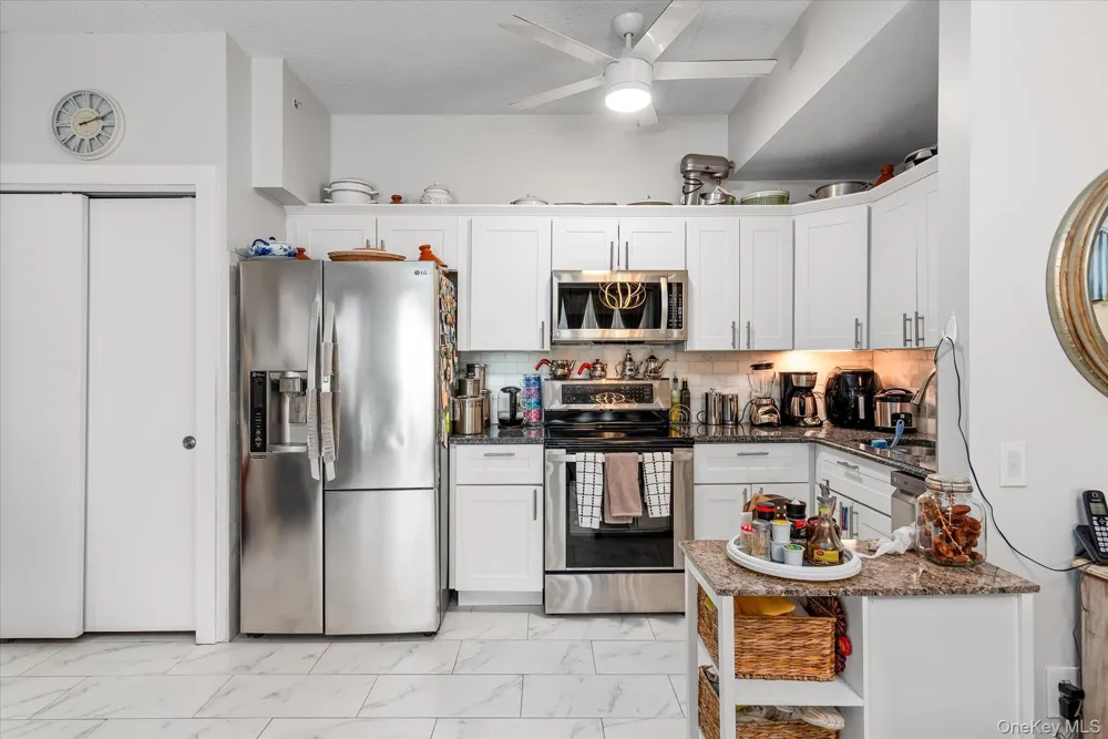 221 Beach 80th Street #7B Rockaway Beach, NY 11693