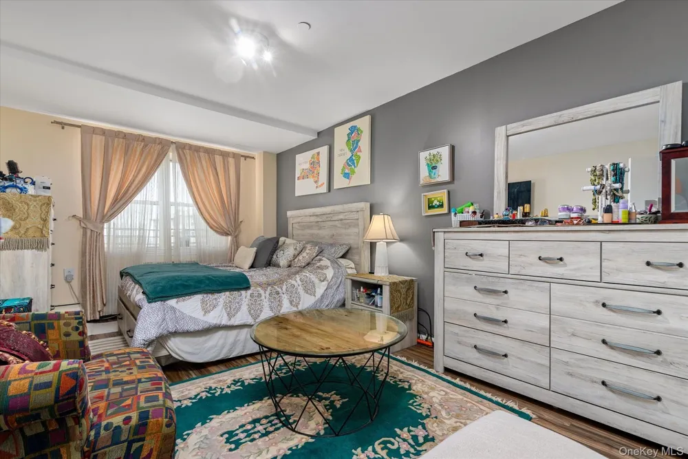 221 Beach 80th Street #7B Rockaway Beach, NY 11693