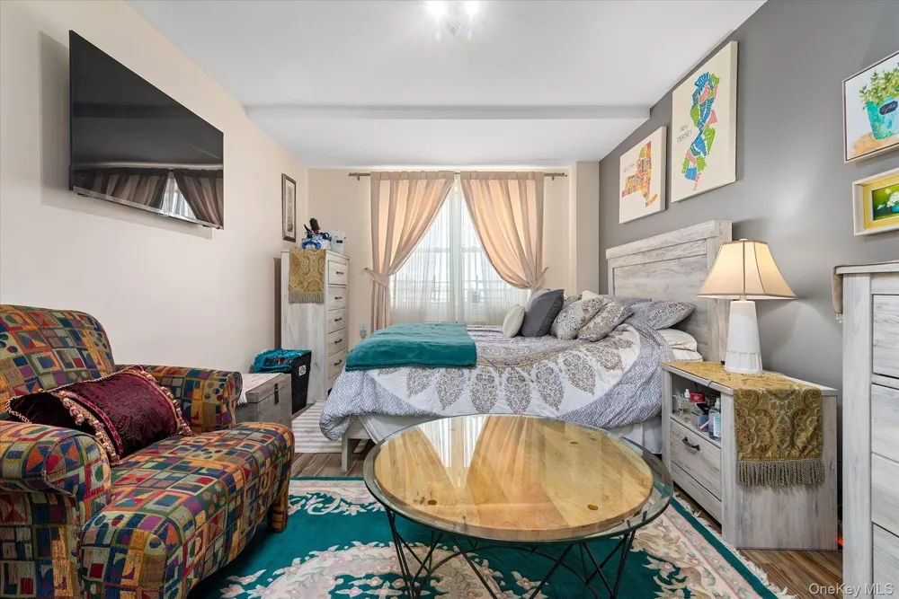 221 Beach 80th Street #7B Rockaway Beach, NY 11693