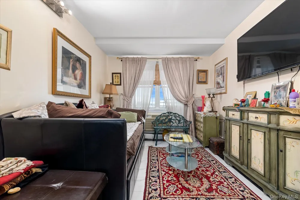 221 Beach 80th Street #7B Rockaway Beach, NY 11693