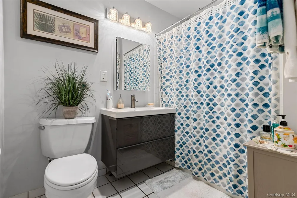 221 Beach 80th Street #7B Rockaway Beach, NY 11693