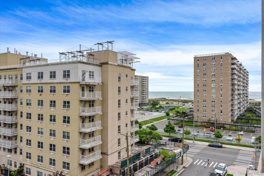 221 Beach 80th Street #7B Rockaway Beach, NY 11693