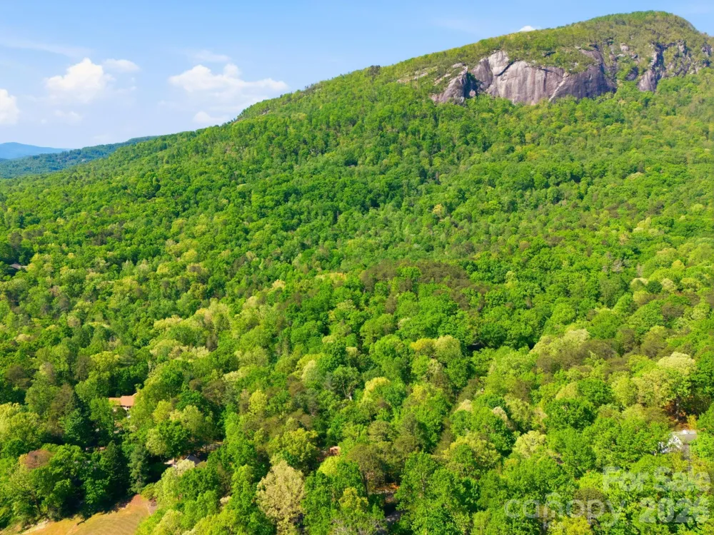 Lot 50 Huntington Road #50 Lake Lure, NC 28746