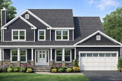 Lot 36 Gail Circle