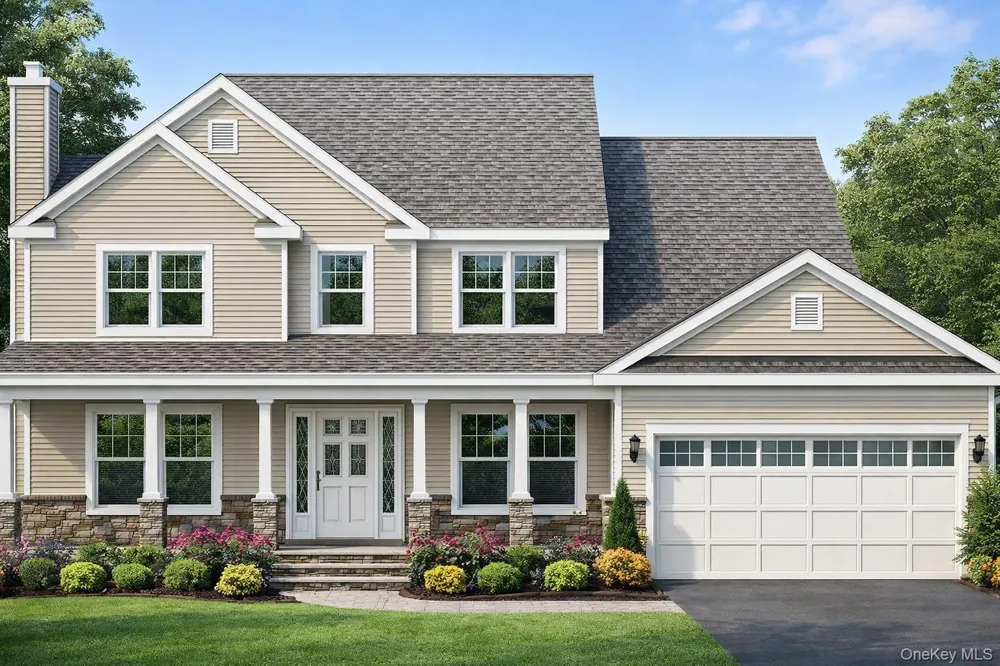 Lot 36 Gail Circle Rocky Point, NY 11778