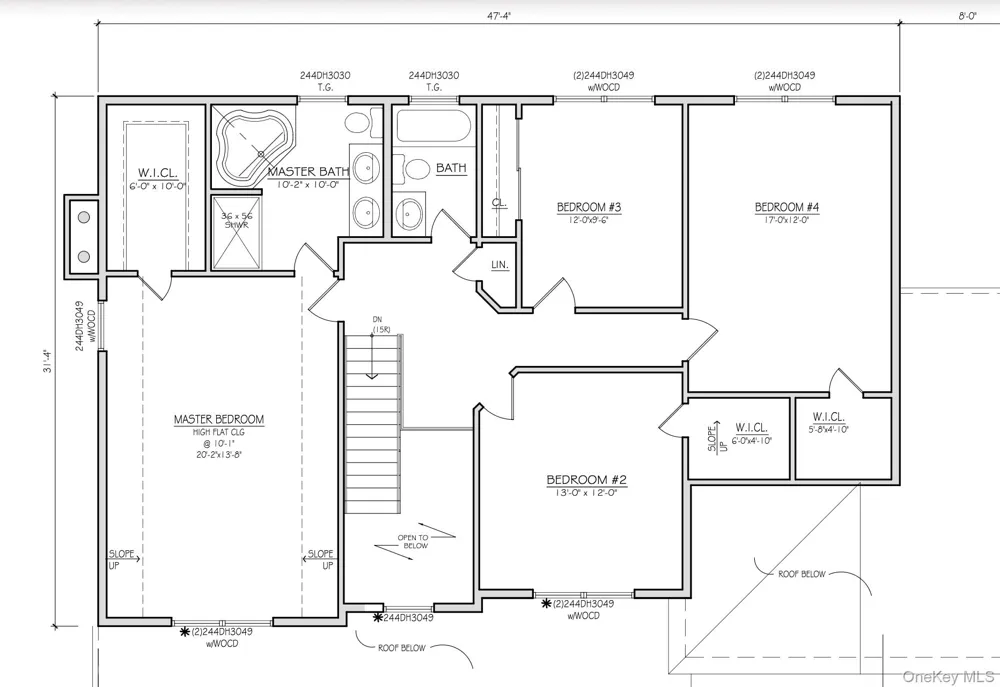 Lot 36 Gail Circle Rocky Point, NY 11778