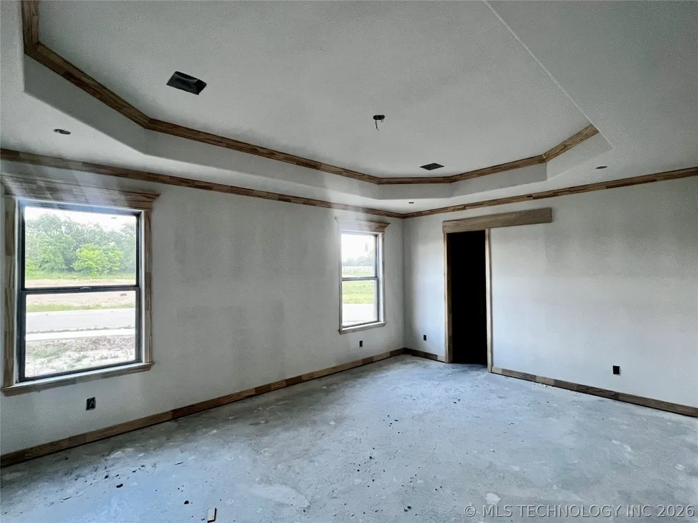 5827 Coldspring Lane Bartlesville, OK 74006