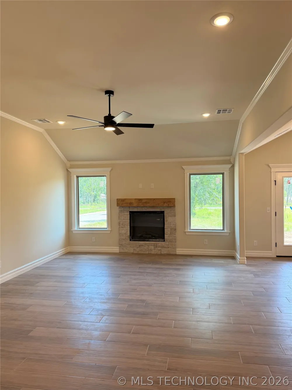 5827 Coldspring Lane Bartlesville, OK 74006