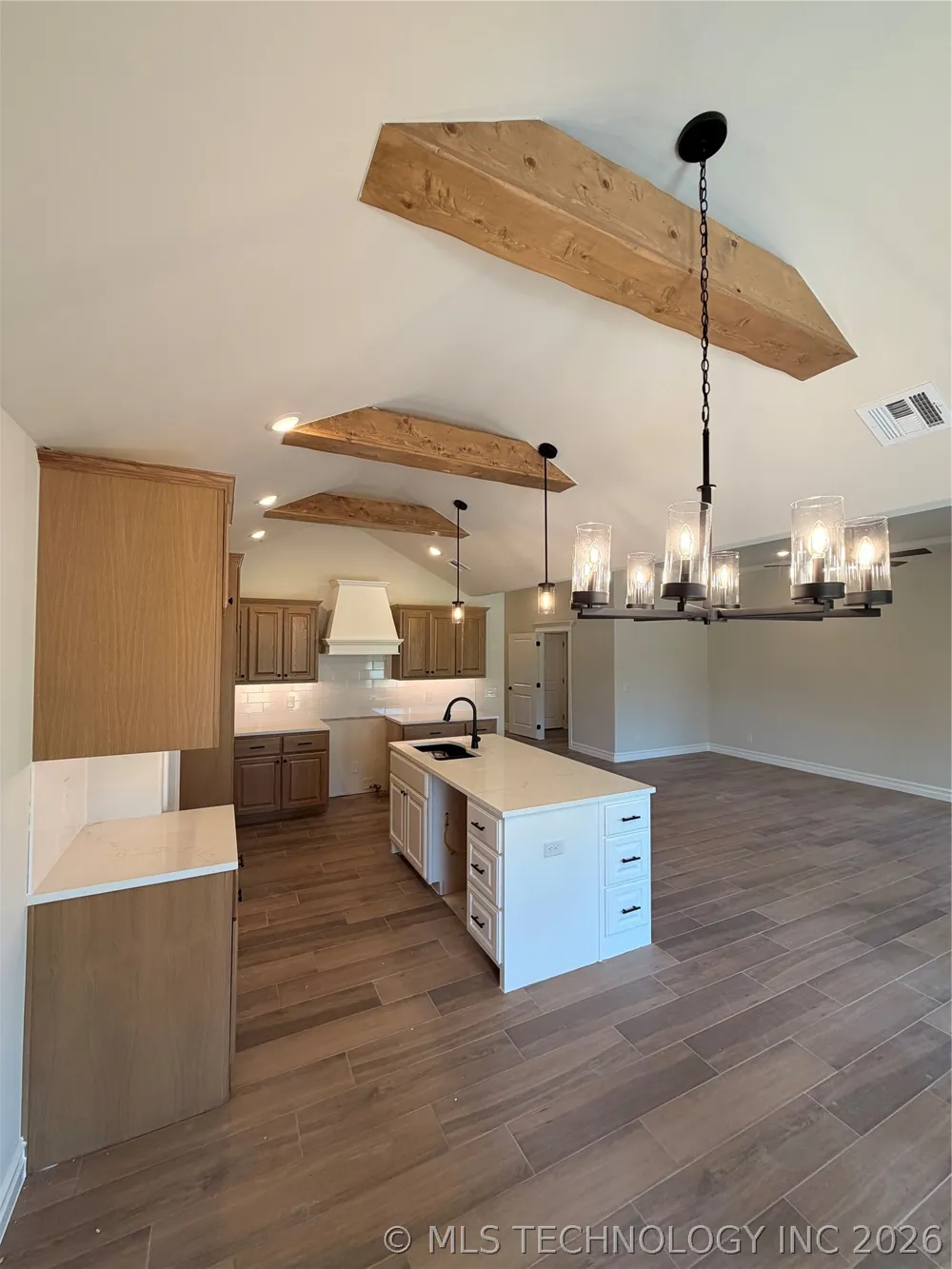 5827 Coldspring Lane Bartlesville, OK 74006