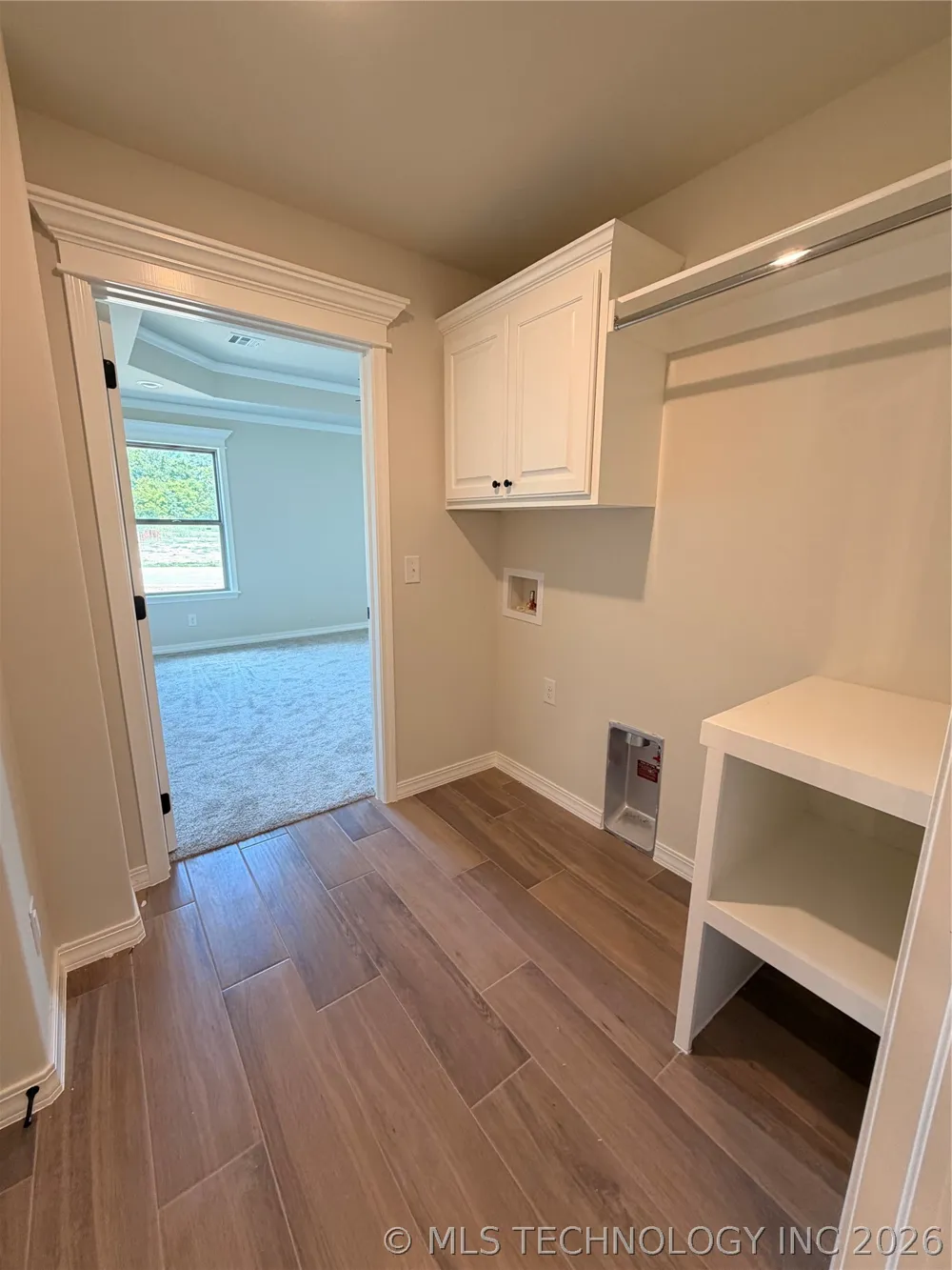 5827 Coldspring Lane Bartlesville, OK 74006