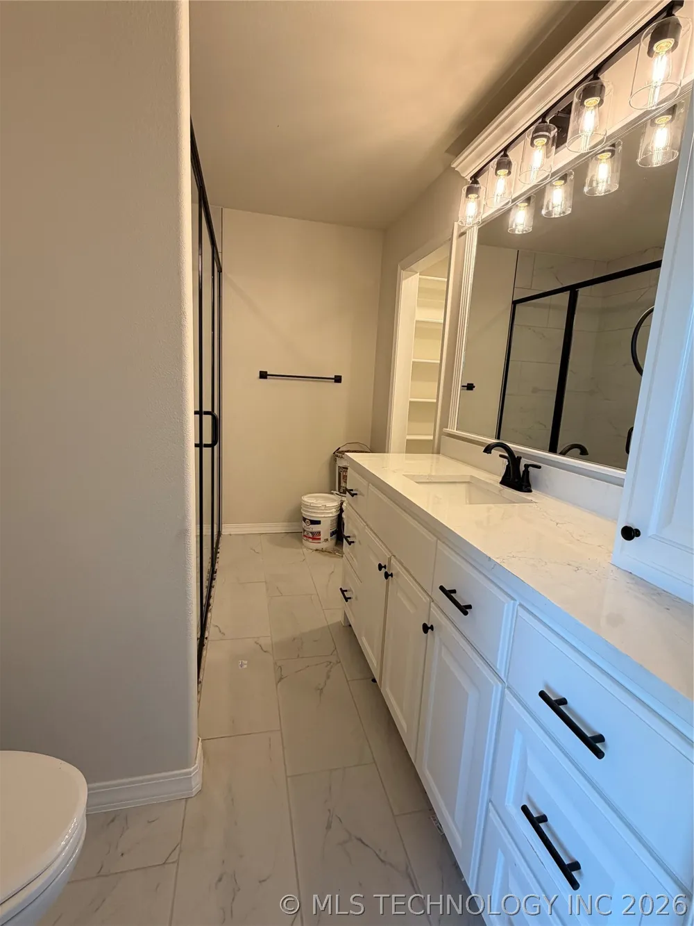 5827 Coldspring Lane Bartlesville, OK 74006