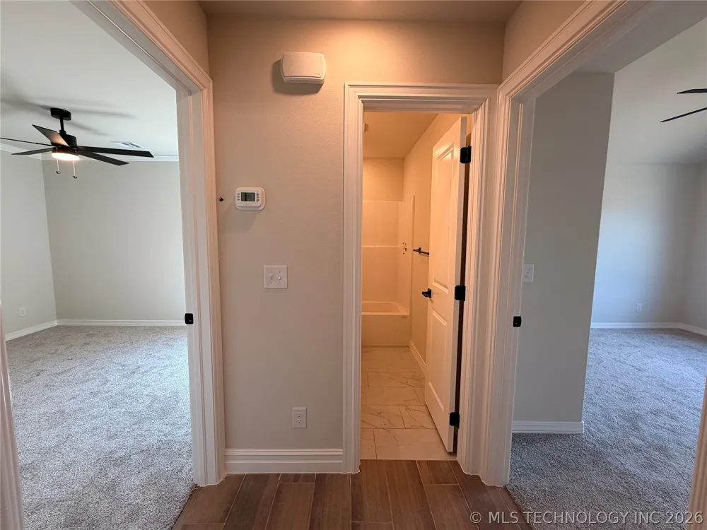 5827 Coldspring Lane Bartlesville, OK 74006