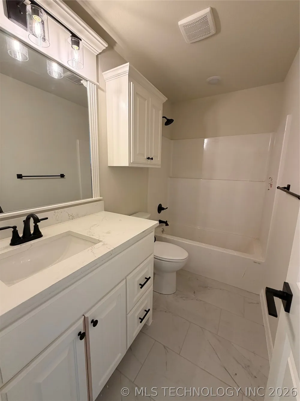 5827 Coldspring Lane Bartlesville, OK 74006