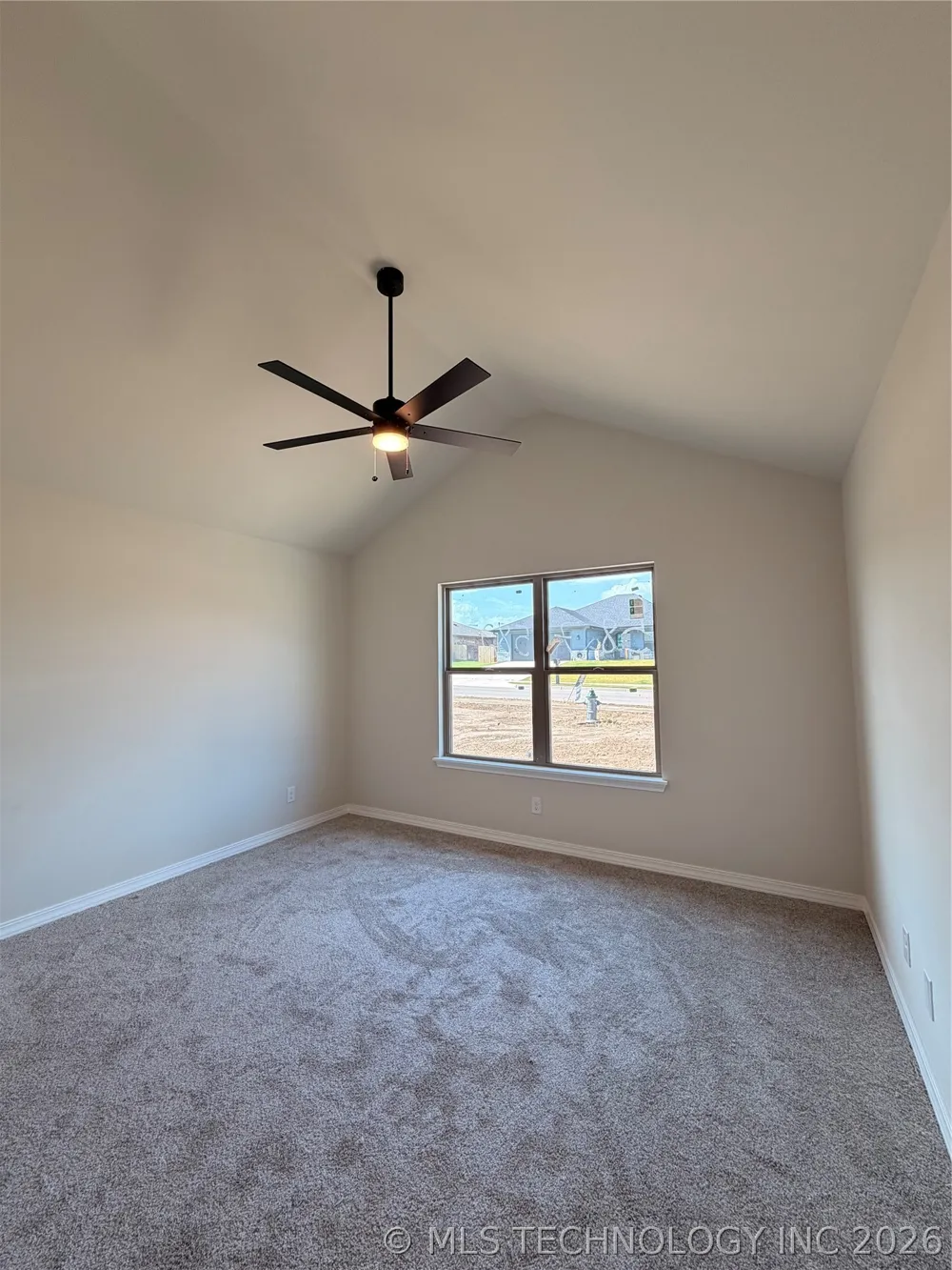 5827 Coldspring Lane Bartlesville, OK 74006