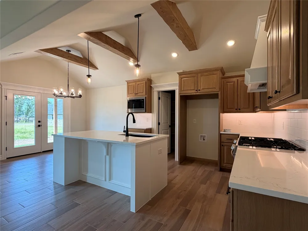 5827 Coldspring Lane Bartlesville, OK 74006