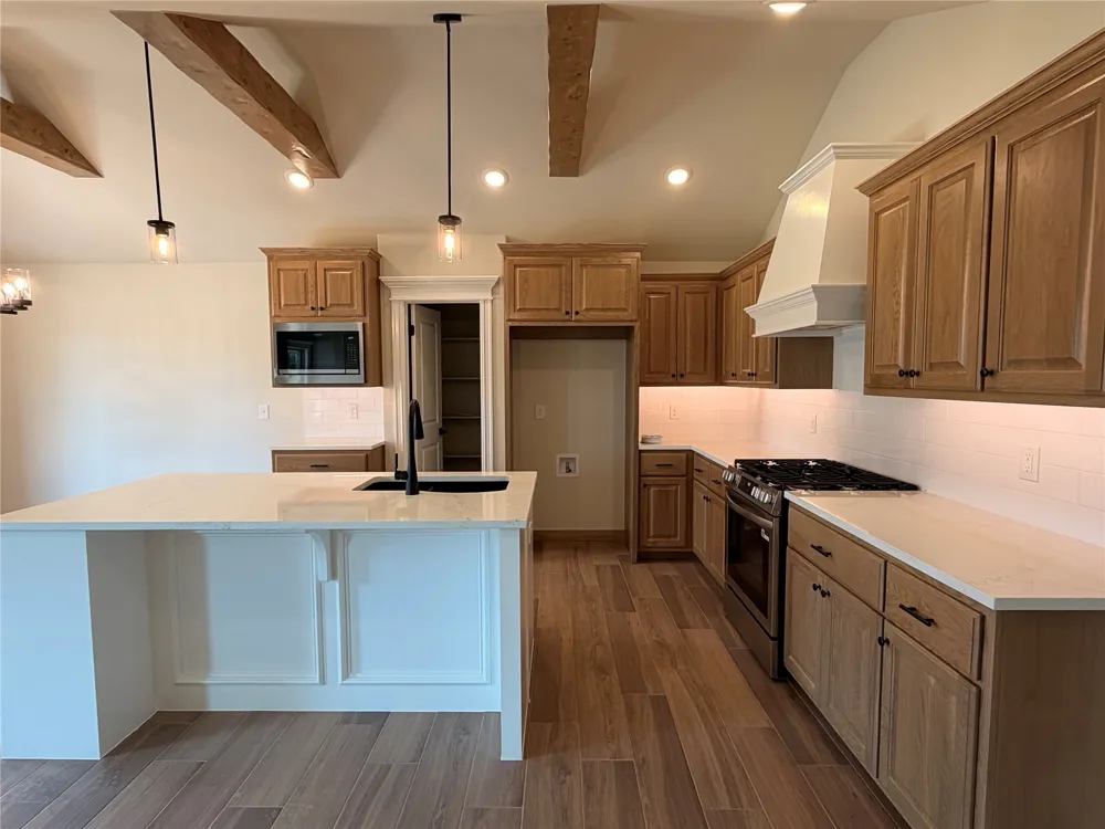 5827 Coldspring Lane Bartlesville, OK 74006