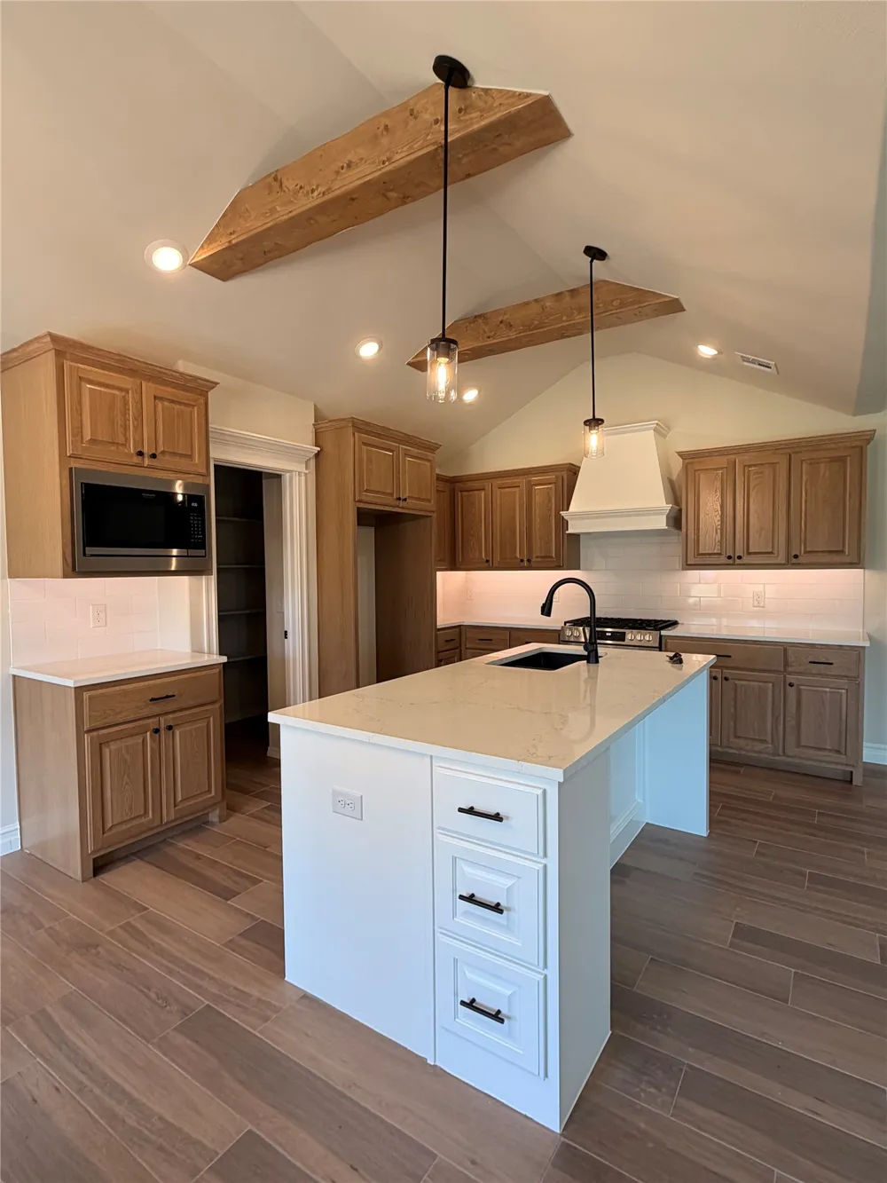 5827 Coldspring Lane Bartlesville, OK 74006