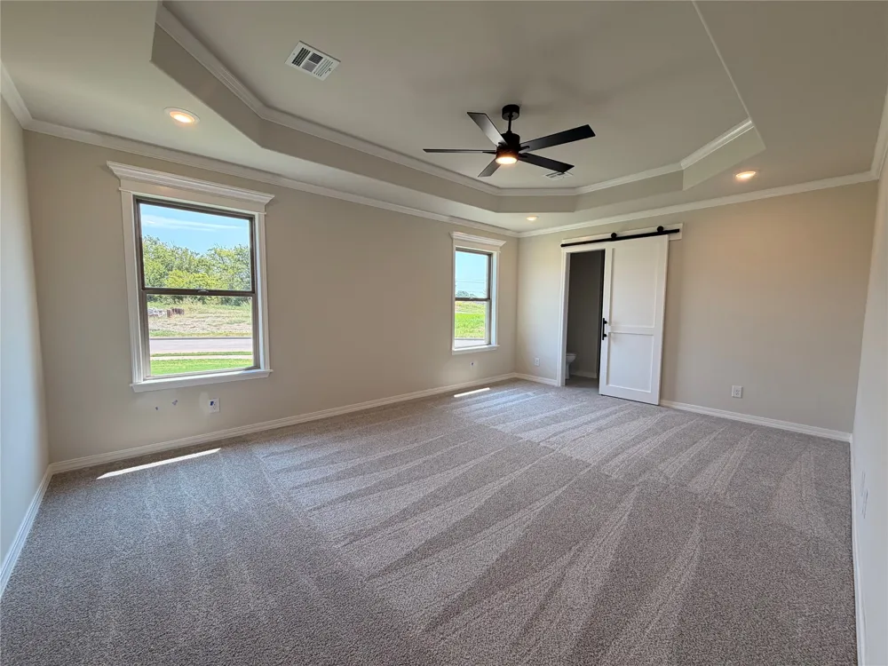 5827 Coldspring Lane Bartlesville, OK 74006