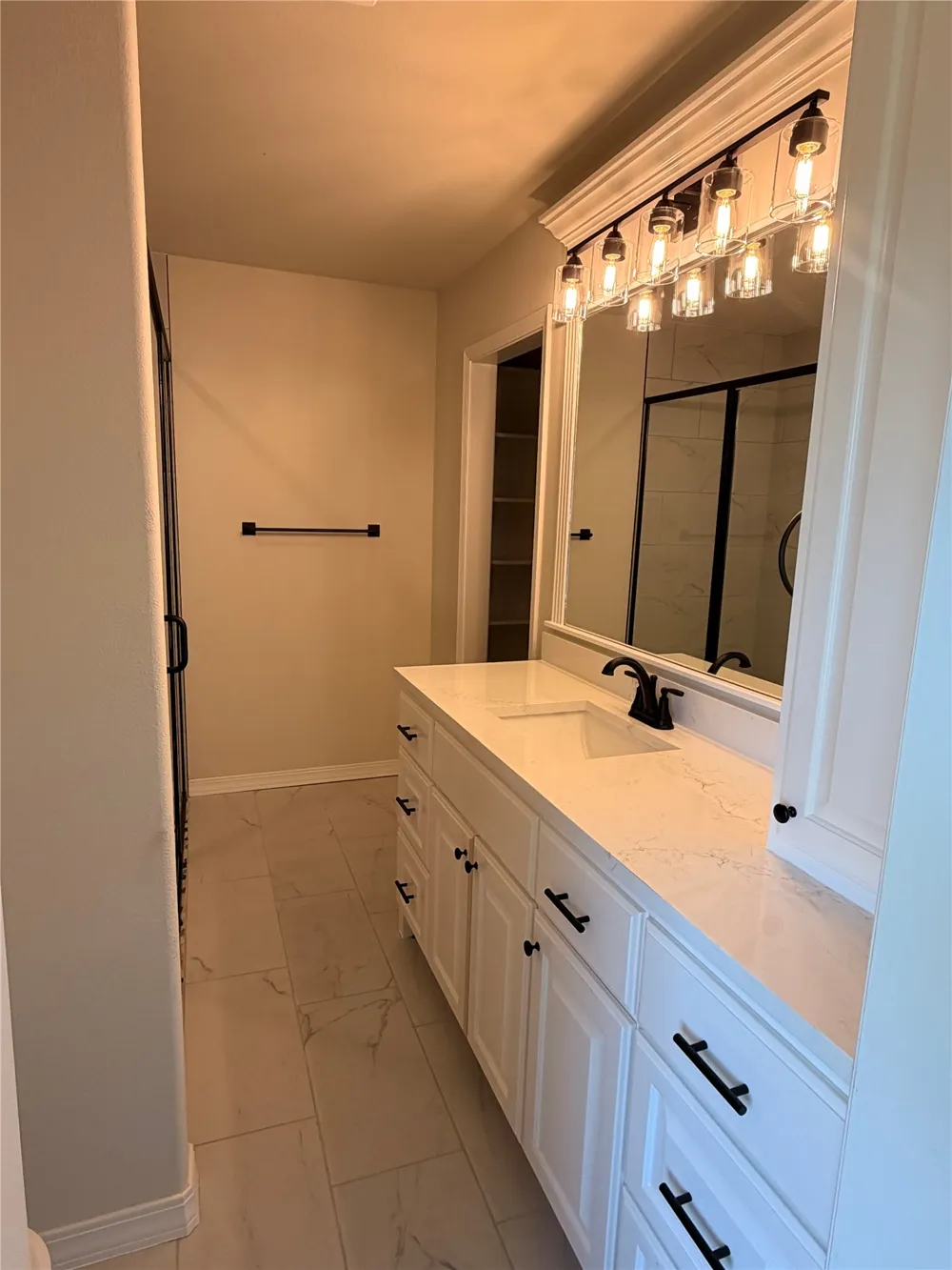 5827 Coldspring Lane Bartlesville, OK 74006