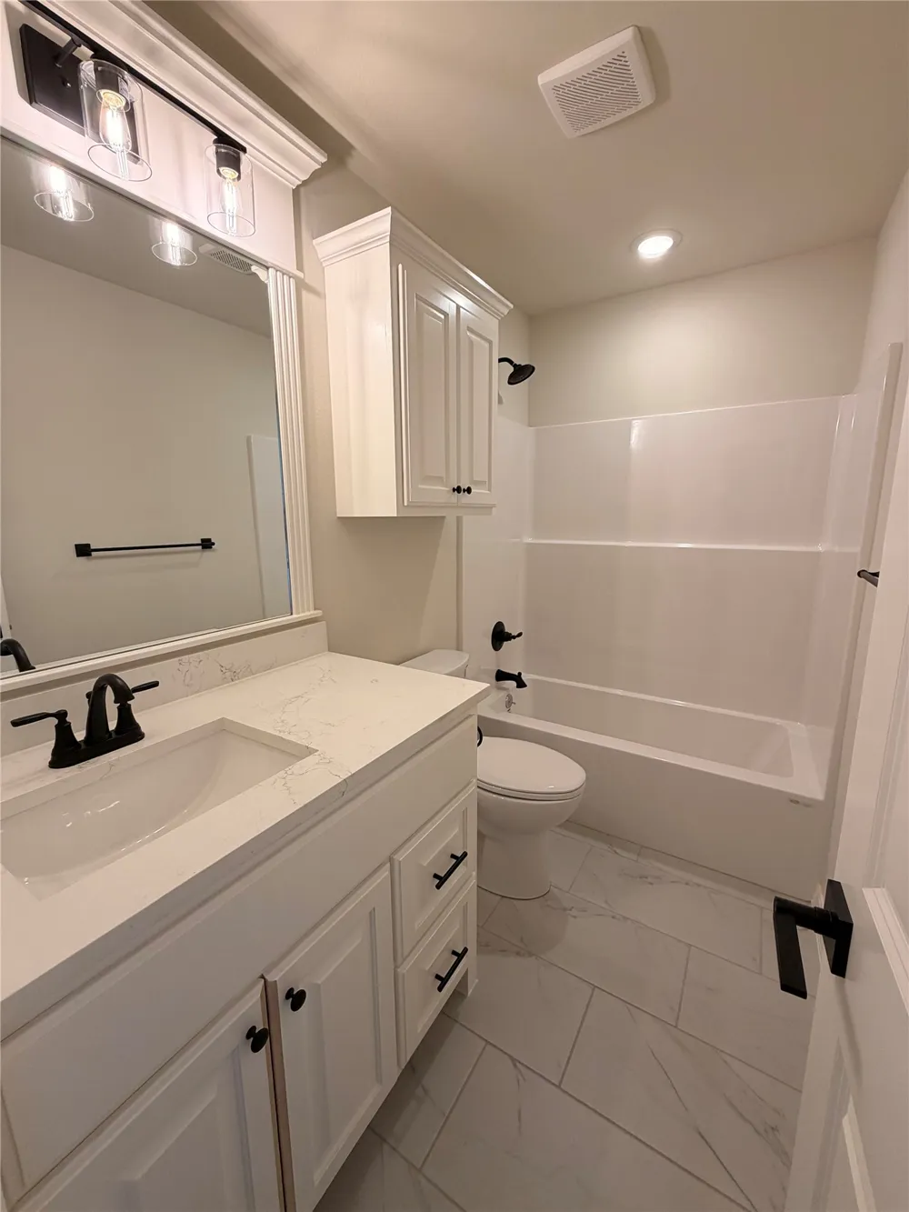 5827 Coldspring Lane Bartlesville, OK 74006