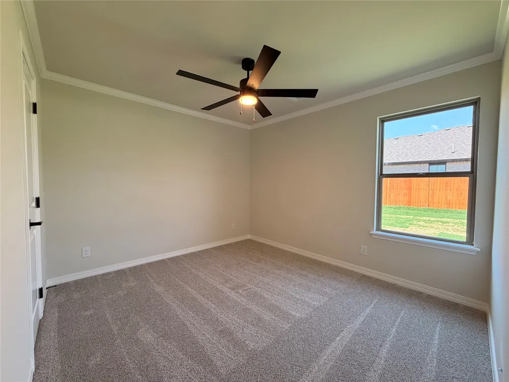 5827 Coldspring Lane Bartlesville, OK 74006
