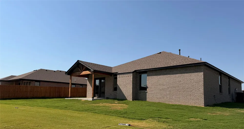 5827 Coldspring Lane Bartlesville, OK 74006