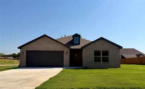 5827 Coldspring Lane