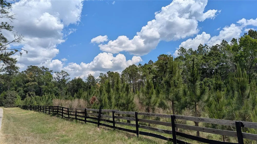 TBD NW 71ST TERRACE Gainesville, FL 32653