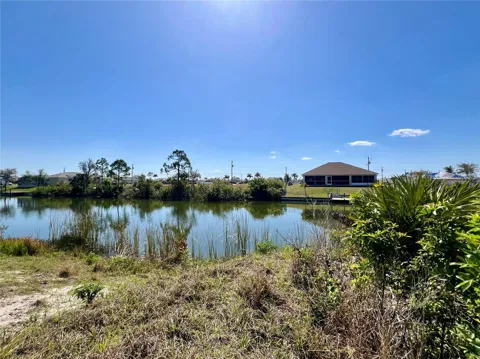 504 NW 20TH STREET