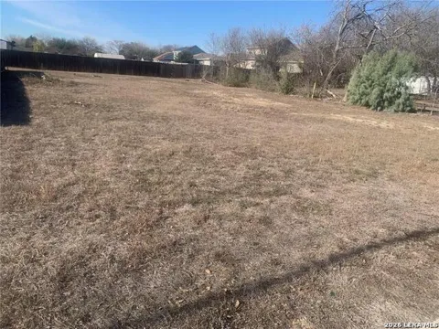 503 TOEPPERWEIN RD