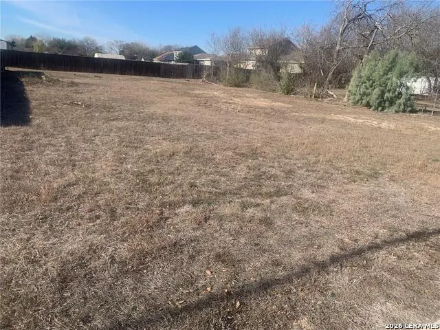 503 TOEPPERWEIN RD Converse, TX 78109