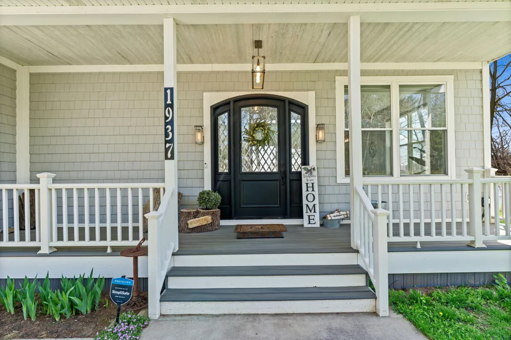 1937 42nd Street Allegan, MI 49010