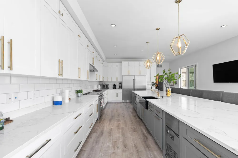 1937 42nd Street Allegan, MI 49010