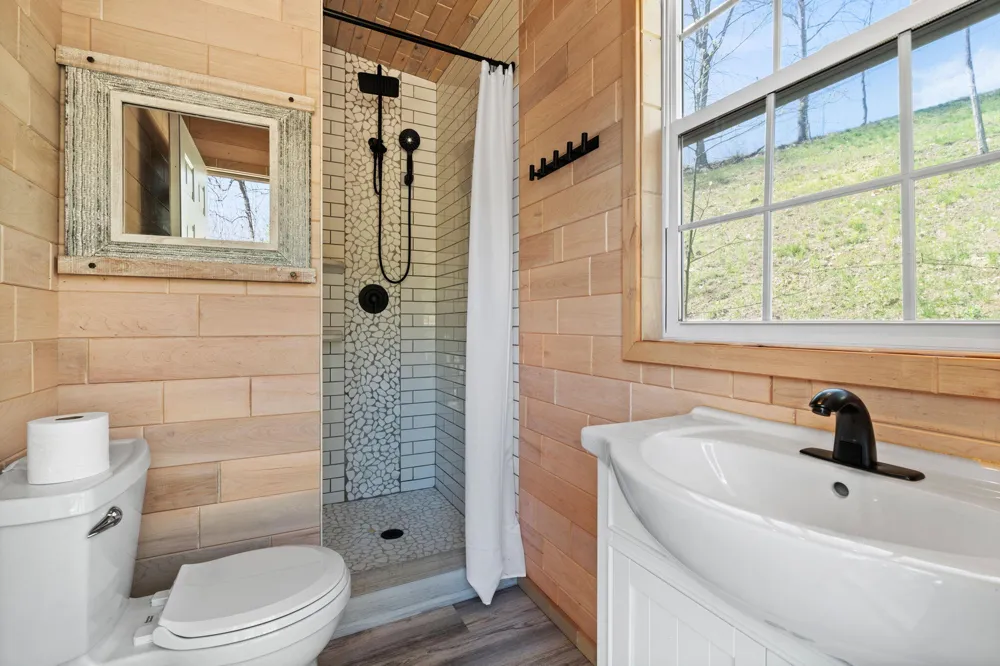 1937 42nd Street Allegan, MI 49010