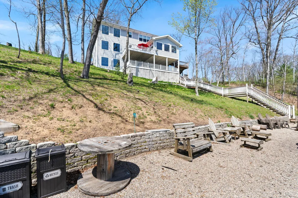 1937 42nd Street Allegan, MI 49010