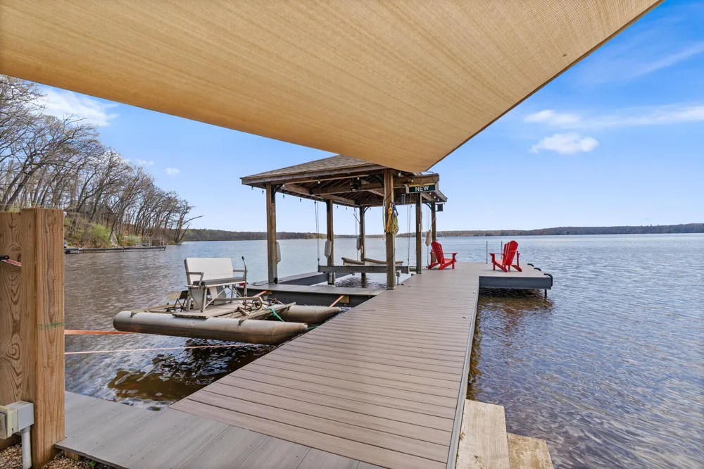 1937 42nd Street Allegan, MI 49010