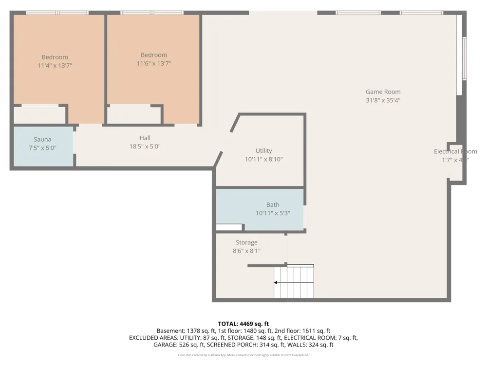 1937 42nd Street Allegan, MI 49010